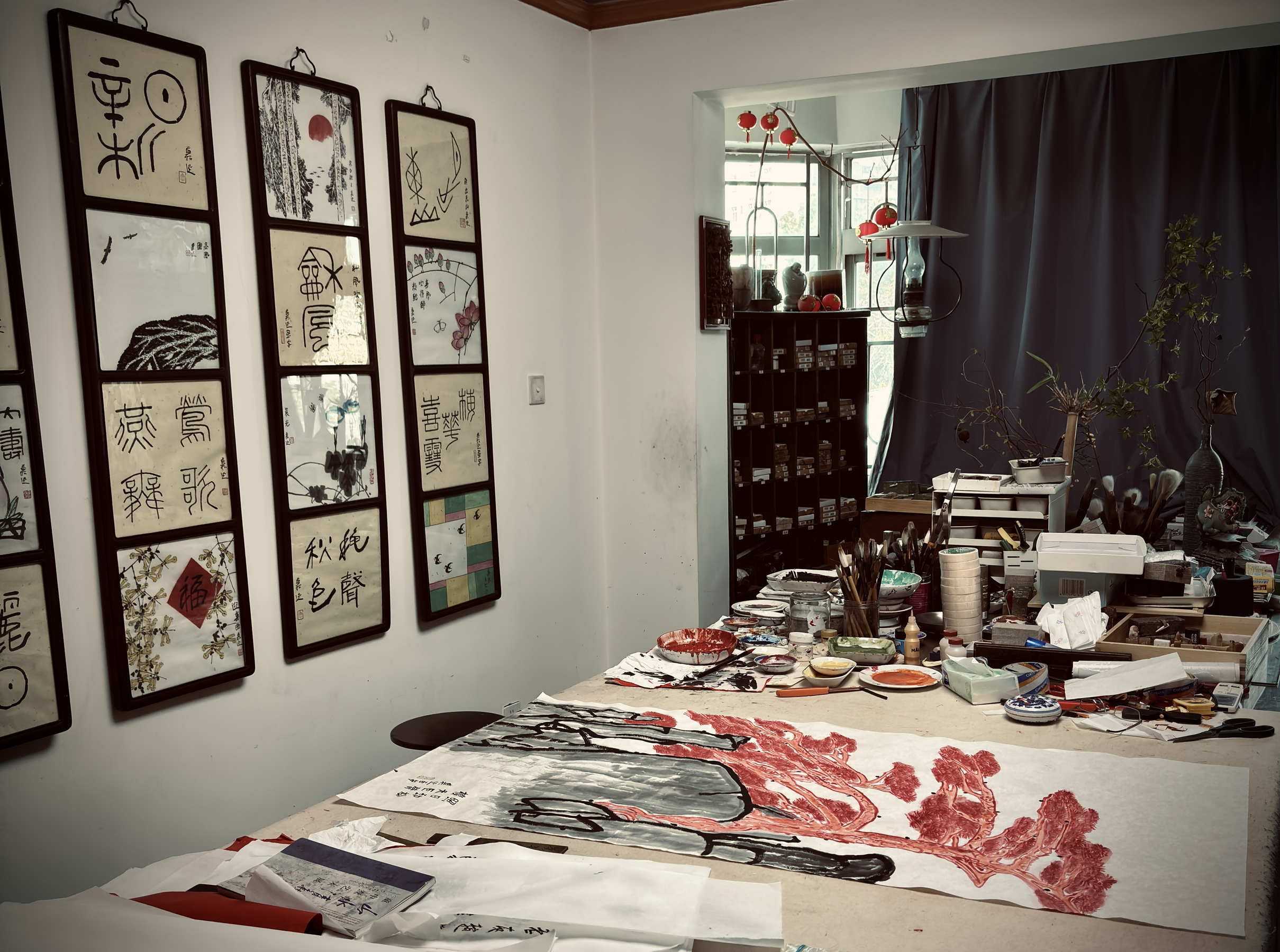 微信圖片_20250507130629