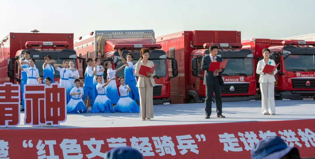 11 精神之歌-4.jpg