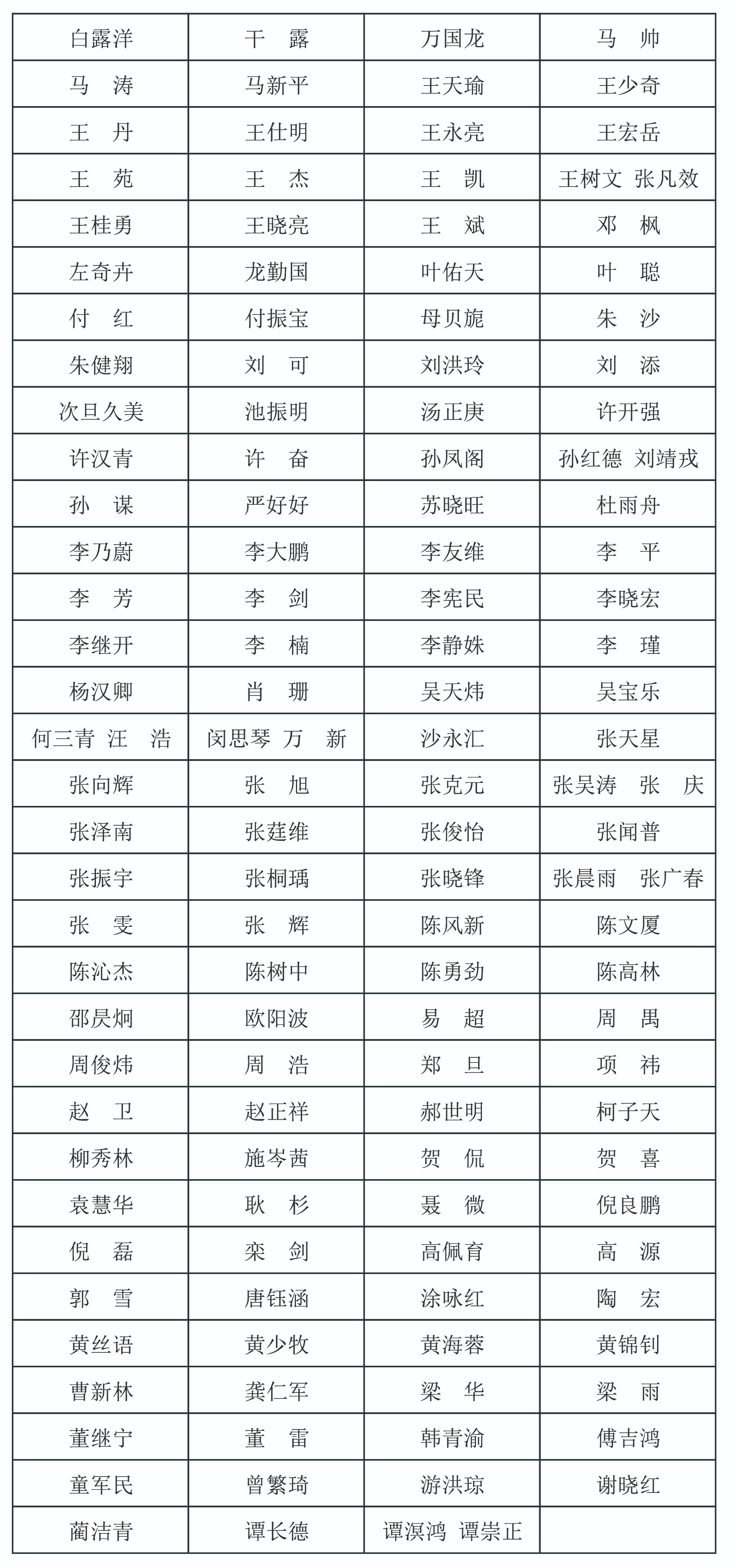 微信圖片_20250814123200 微信圖片_20250814123200