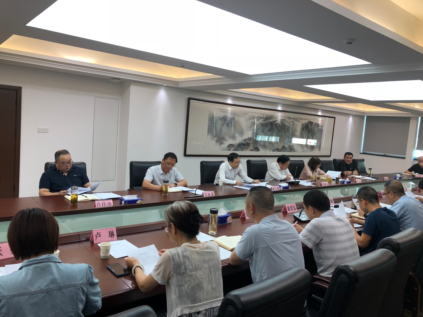 微信圖片_20250821172615