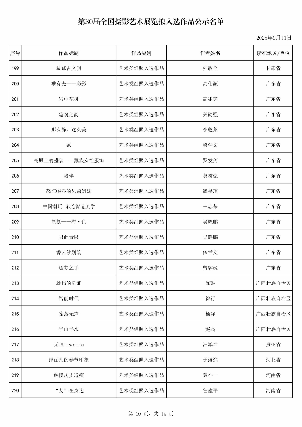 1757492707450610_頁面_10