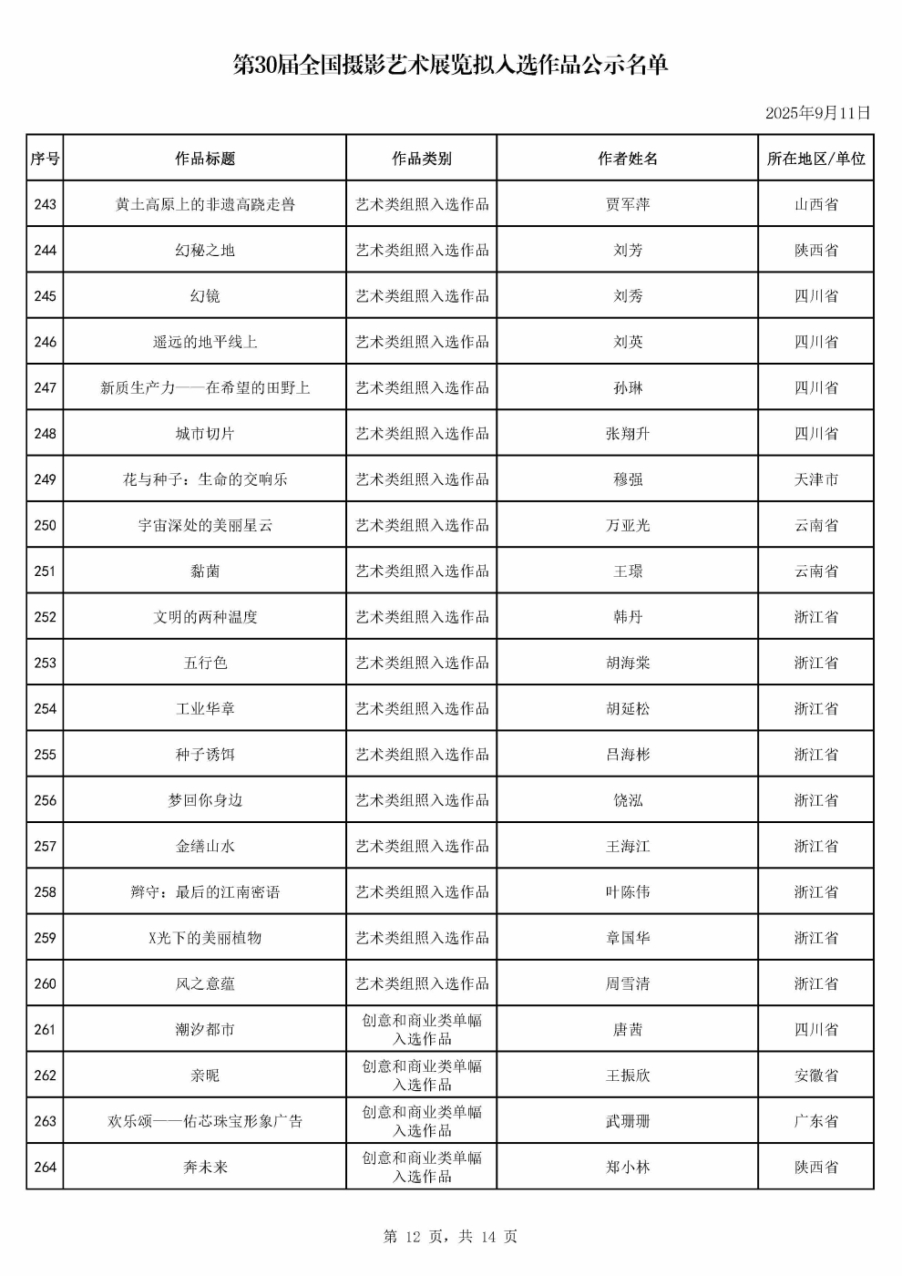 1757492707450610_頁面_12