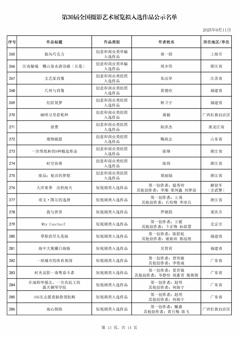 1757492707450610_頁面_13