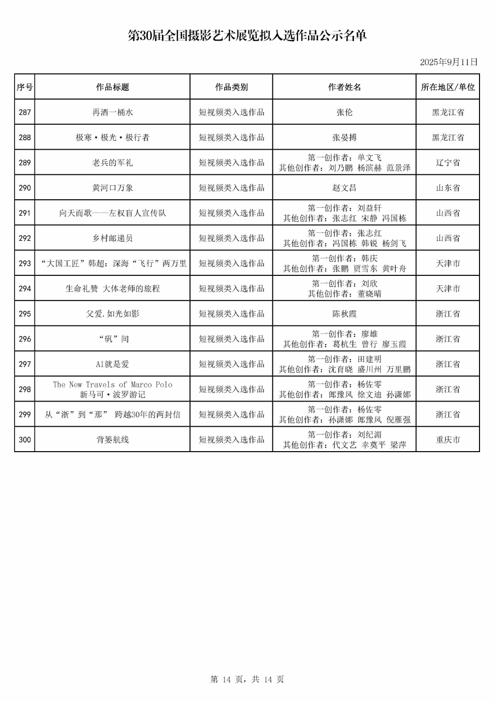 1757492707450610_頁面_14