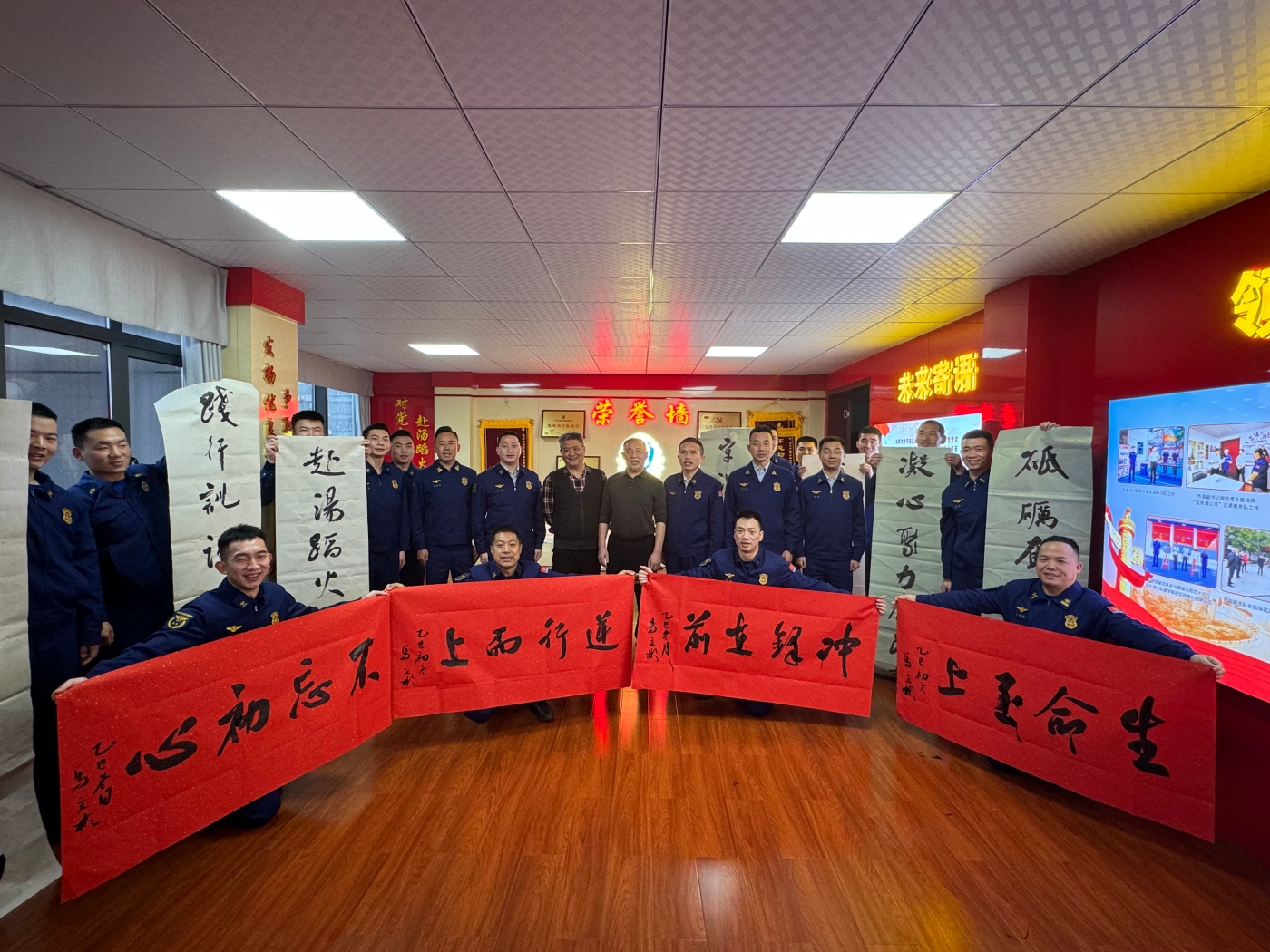 86727e961b1767fc0a5d770c20ba2086