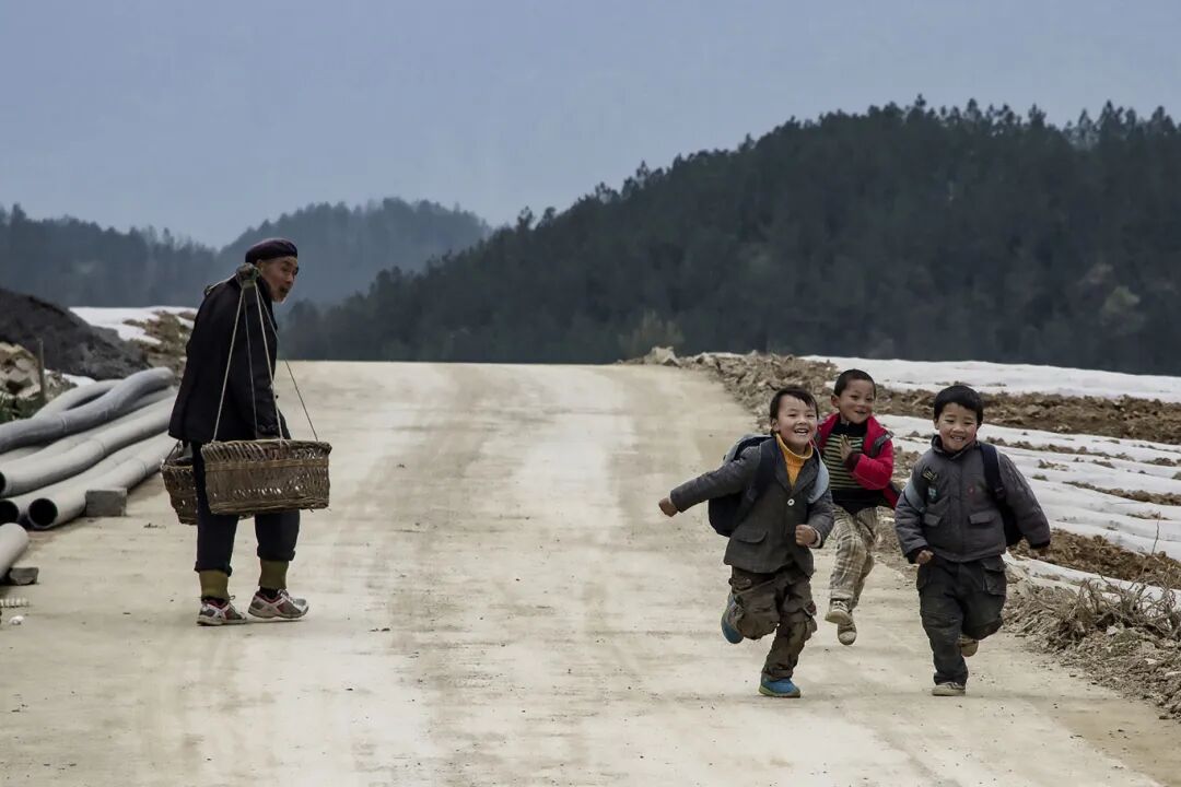 想當年 江漢攝.jpg.jpg