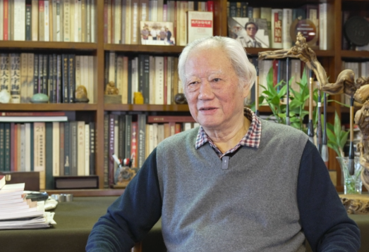 QQ圖片20251209121118