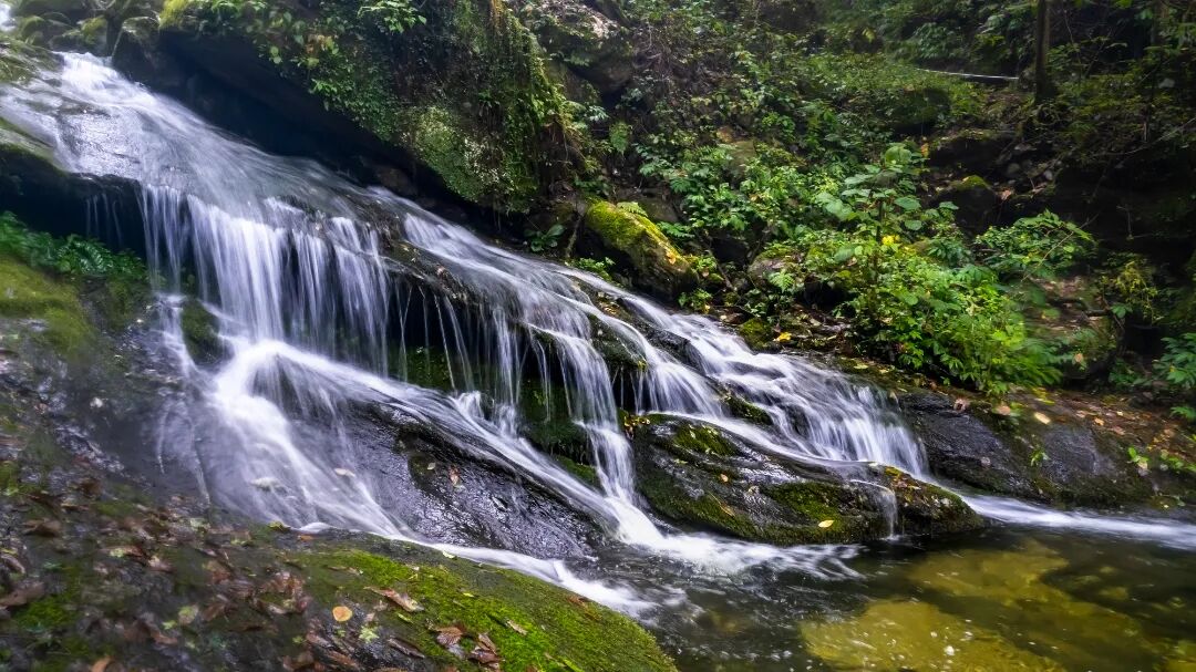 《賽武當(dāng)水韻》 朱萬(wàn)群 攝.jpg